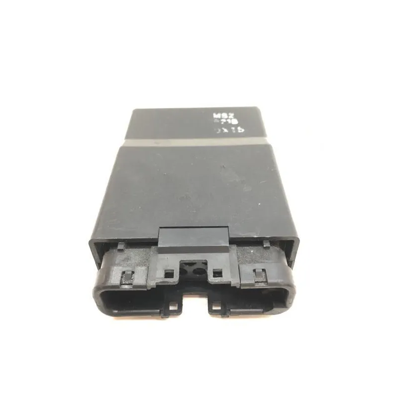 Boitier cdi HONDA CBR 1000 F 1989-1992