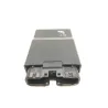 Boitier cdi HONDA CBR 1000 F 1989-1992 Boitier cdi HONDA CBR 1000 F 1989-1992