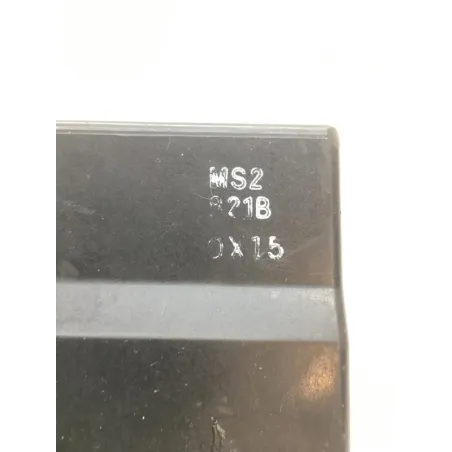 Boitier cdi HONDA CBR 1000 F 1989-1992