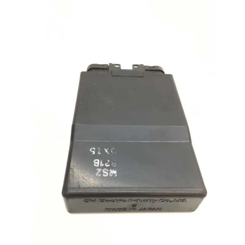 Boitier cdi HONDA CBR 1000 F 1989-1992