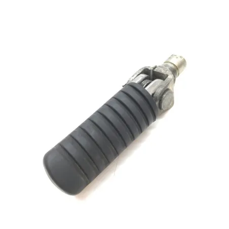 Repose pieds avant droit KAWASAKI ZX9 R 900 2002-2003 NINJA