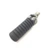 Repose pieds avant droit KAWASAKI ZX9 R 900 2002-2003 NINJA Repose pieds avant droit KAWASAKI ZX9 R 900 2002-2003 NINJA