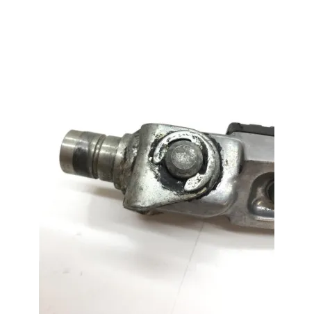 Repose pieds avant droit KAWASAKI ZX9 R 900 2002-2003 NINJA