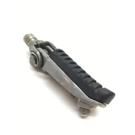 Repose pieds avant droit KAWASAKI ZX9 R 900 2002-2003 NINJA