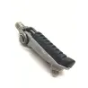 Repose pieds avant droit KAWASAKI ZX9 R 900 2002-2003 NINJA Repose pieds avant droit KAWASAKI ZX9 R 900 2002-2003 NINJA