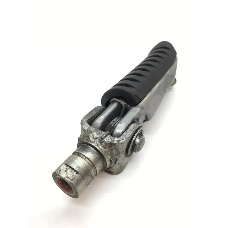 Repose pieds avant droit KAWASAKI ZX9 R 900 2002-2003 NINJA