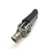 Repose pieds avant droit KAWASAKI ZX9 R 900 2002-2003 NINJA Repose pieds avant droit KAWASAKI ZX9 R 900 2002-2003 NINJA