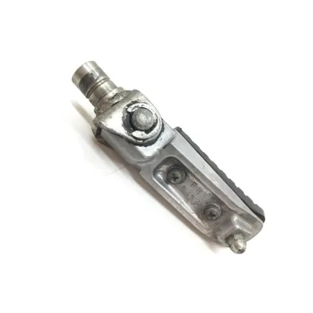 Repose pieds avant droit KAWASAKI ZX9 R 900 2002-2003 NINJA