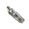 Repose pieds avant droit KAWASAKI ZX9 R 900 2002-2003 NINJA Repose pieds avant droit KAWASAKI ZX9 R 900 2002-2003 NINJA
