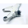 Platine avant gauche HONDA CBF 600 2004-2007 Platine avant gauche HONDA CBF 600 2004-2007