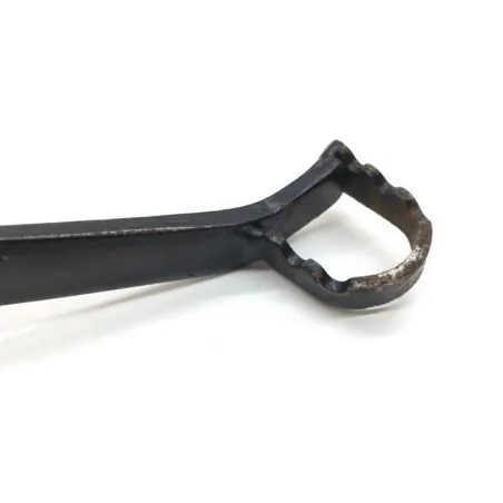 Pedale frein HONDA NX 125 1990-1997 TRANSCITY