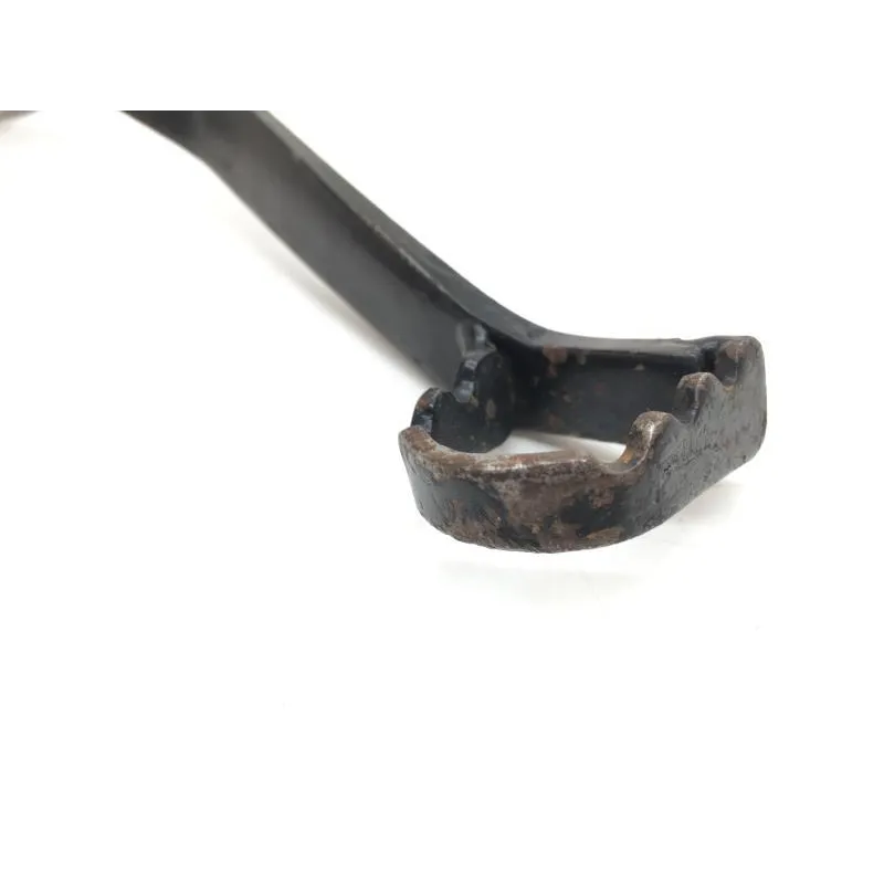 Pedale frein HONDA NX 125 1990-1997 TRANSCITY