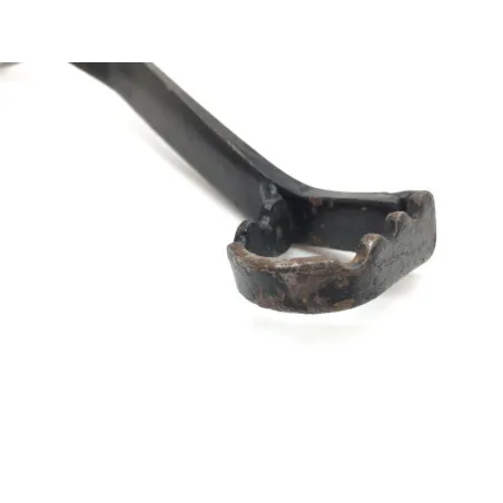 Pedale frein HONDA NX 125 1990-1997 TRANSCITY