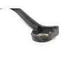 Pedale frein HONDA NX 125 1990-1997 TRANSCITY Pedale frein HONDA NX 125 1990-1997 TRANSCITY