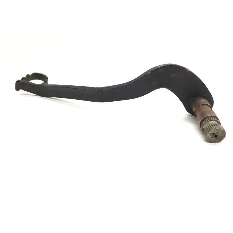 Pedale frein HONDA NX 125 1990-1997 TRANSCITY