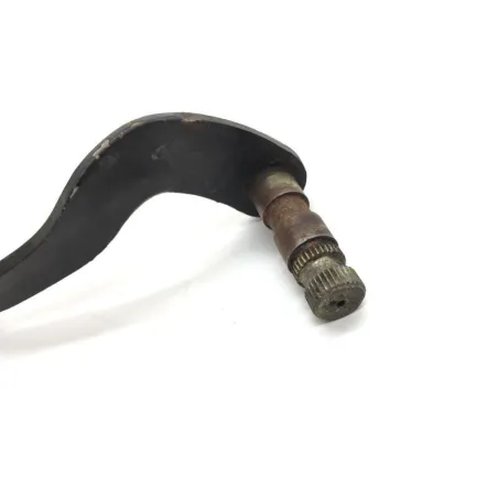 Pedale frein HONDA NX 125 1990-1997 TRANSCITY