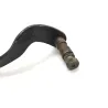 Pedale frein HONDA NX 125 1990-1997 TRANSCITY Pedale frein HONDA NX 125 1990-1997 TRANSCITY