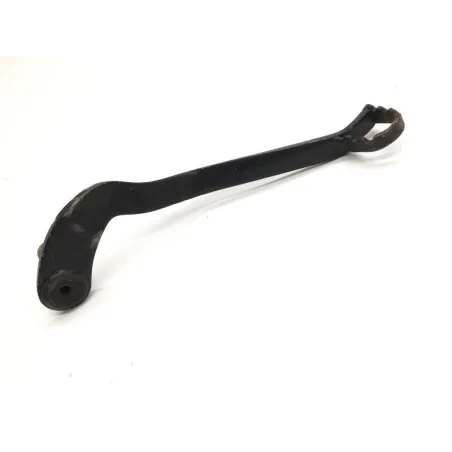 Pedale frein HONDA NX 125 1990-1997 TRANSCITY