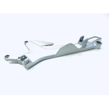 Platine avant gauche HONDA CBF 600 2004-2007