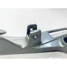 Platine avant gauche HONDA CBF 600 2004-2007 Platine avant gauche HONDA CBF 600 2004-2007