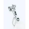 Platine avant gauche HONDA CBF 600 2004-2007 Platine avant gauche HONDA CBF 600 2004-2007