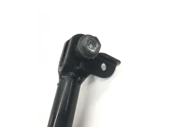 Bequille laterale SUZUKI UH 125 2002-2006 BURGMAN
