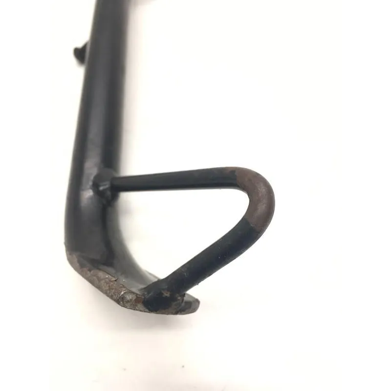 Bequille laterale SUZUKI UH 125 2002-2006 BURGMAN