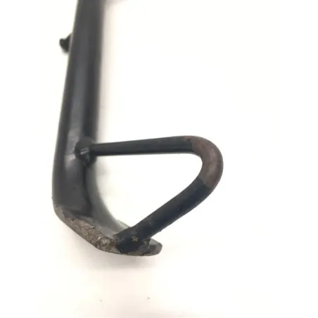 Bequille laterale SUZUKI UH 125 2002-2006 BURGMAN