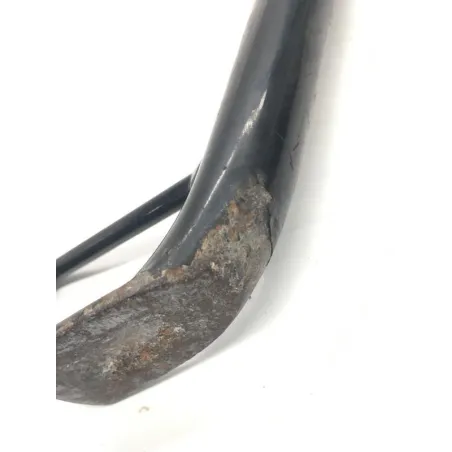 Bequille laterale SUZUKI UH 125 2002-2006 BURGMAN
