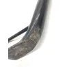 Bequille laterale SUZUKI UH 125 2002-2006 BURGMAN Bequille laterale SUZUKI UH 125 2002-2006 BURGMAN
