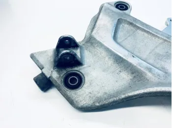 Platine avant gauche HONDA ST 1100 1996-2002 PAN EUROPEAN