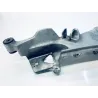 Platine avant gauche HONDA ST 1100 1996-2002 PAN EUROPEAN