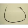 Cable d'accelerateur ADAPTABLE YAMAHA YZ 80 1993-2001 Cable d'accelerateur ADAPTABLE YAMAHA YZ 80 1993-2001