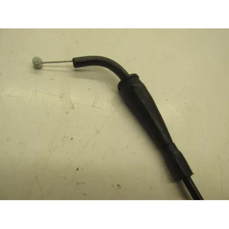 Cable d'accelerateur ADAPTABLE YAMAHA YZ 80 1993-2001
