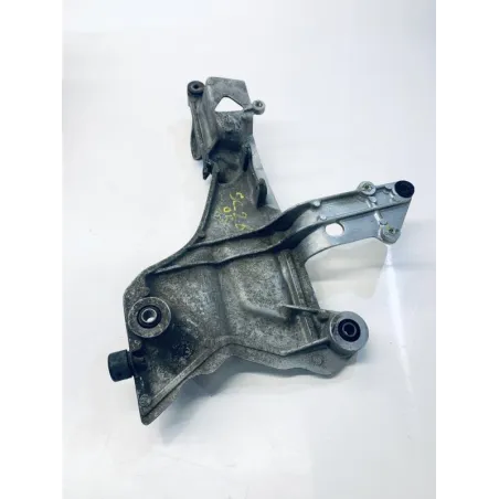 Platine avant gauche HONDA ST 1100 1996-2002 PAN EUROPEAN