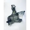 Platine avant gauche HONDA ST 1100 1996-2002 PAN EUROPEAN