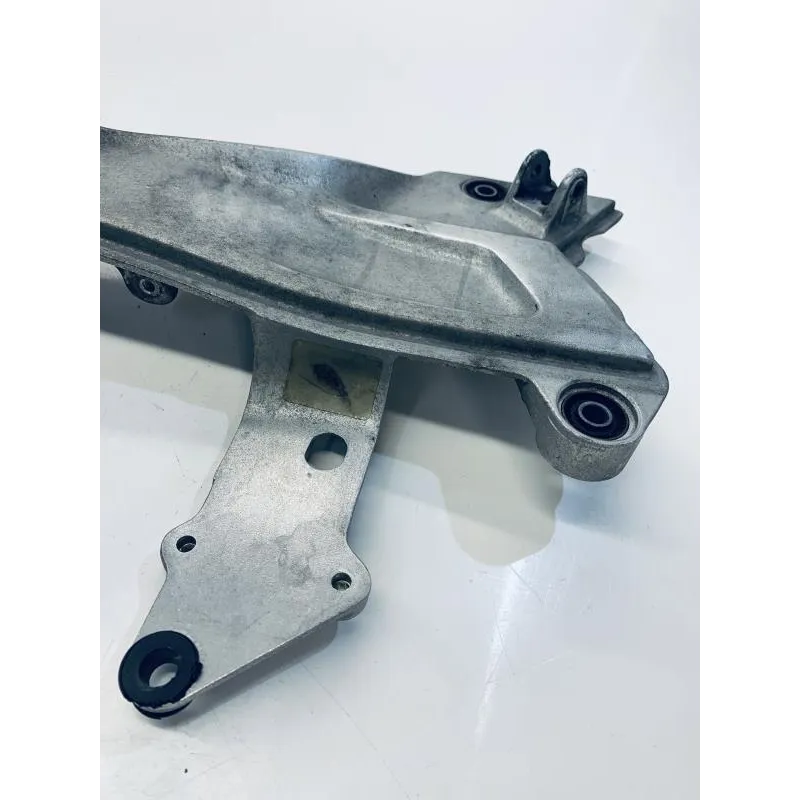 Platine avant gauche HONDA ST 1100 1996-2002 PAN EUROPEAN