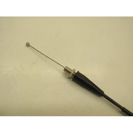 Cable d'accelerateur ADAPTABLE KTM EXC 125 1998-2003