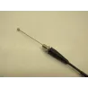 Cable d'accelerateur ADAPTABLE KTM EXC 125 1998-2003
