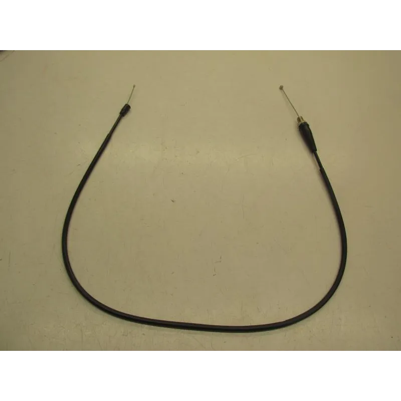 Cable d'accelerateur ADAPTABLE KTM EXC 125 1998-2003