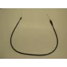 Cable d'accelerateur ADAPTABLE KTM EXC 125 1998-2003