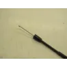 Cable d'accelerateur ADAPTABLE KTM EXC 125 1998-2003