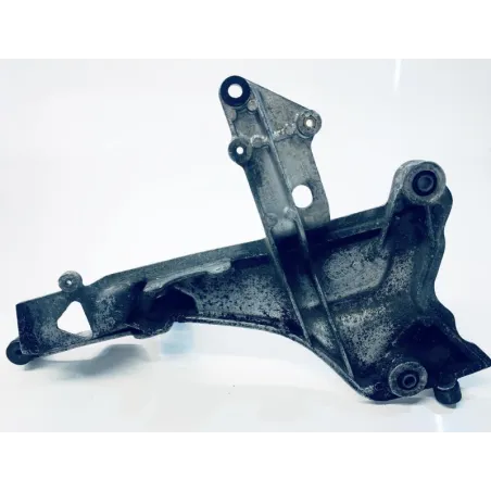 Platine avant gauche HONDA ST 1100 1996-2002 PAN EUROPEAN