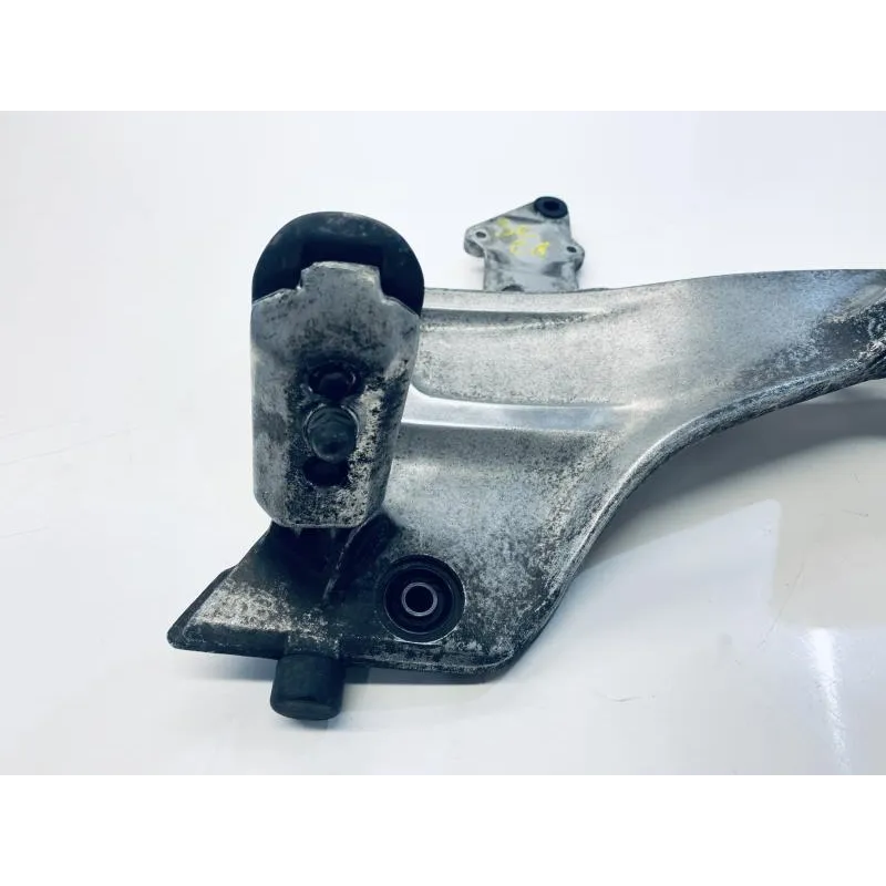 Platine avant gauche HONDA ST 1100 1996-2002 PAN EUROPEAN