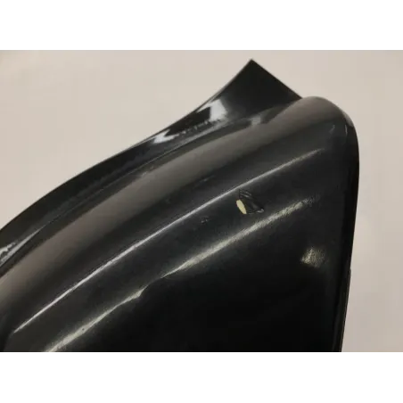 Cache carenage coque arriere droit MBK YPR 125 2006-2009 SKYCRUISER