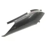 Cache carenage coque arriere droit MBK YPR 125 2006-2009 SKYCRUISER