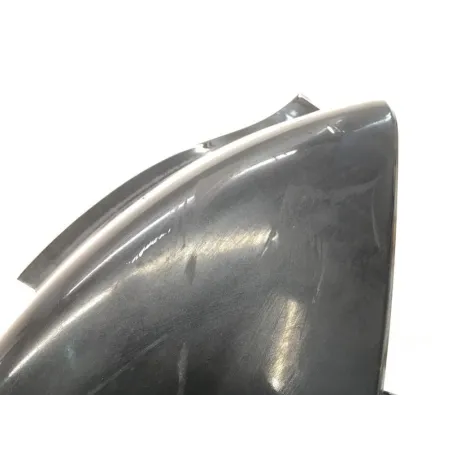 Cache carenage coque arriere droit MBK YPR 125 2006-2009 SKYCRUISER