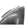 Cache carenage coque arriere droit MBK YPR 125 2006-2009 SKYCRUISER