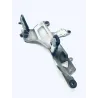 Platine avant gauche HONDA ST 1100 1996-2002 PAN EUROPEAN