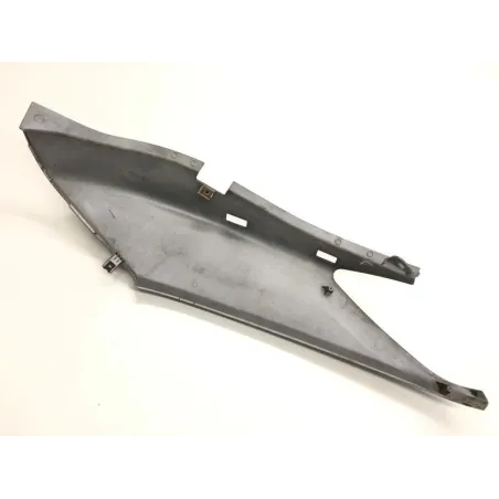 Cache carenage coque arriere droit MBK YPR 125 2006-2009 SKYCRUISER